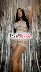 💖💖sono ragazza brasil disponibile realizzare tutte tue fantasie più segrete💖💖. sarò tua amante perfetta pronta soddisfare ogni tuo desiderio💖 camer