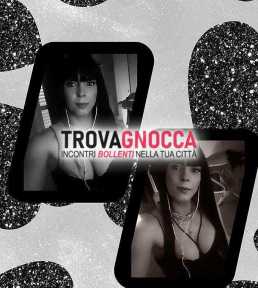 ❤️bruna pellucci transessuale calda e accattivante È qui soddisfare tutti tuoi desideri❤️ scegli me. scegli meglio quello che vedi È solo l'inizio quello che ti aspetta❤️