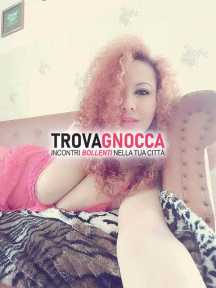 contattami esclusivamente whatsapp ti aspetta ambiente climatizzato e accogliente scopri novita. foto 💯 x 💯 reali 🔥 e preparati gola profonda 💋💋💋