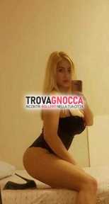 💕 novita' esclusiva 💋 bomba sexy incontra tuoi desideri 💕 esplosivamente provocante pronta soddisfare ogni fantasia 💯 p0mpina💕