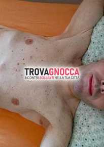porco cerca divertimento sottile letojanni e roccalumera