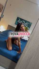 🇮🇹❤️‍🔥piccola porca maialina👅 prima volta zona ❣️new siciliana 20 enne ❣️ attiva e passiva massaggiatrice super sensuale💋