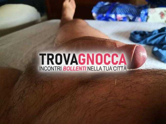 sono gran porco e cerco bella amica o coppia cuck divertirmi compagnia