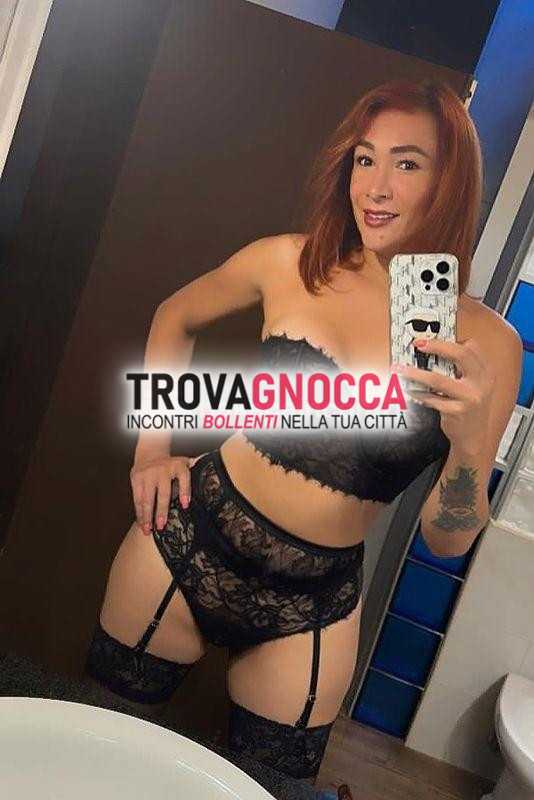💎🔝attenzione🔝💋una veritÀ divina transessuale È giunta martina franca💋 rappresentante desiderio riservata solo uomini eleganti.