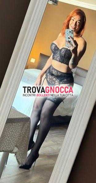 💎🔝attenzione🔝💋una veritÀ divina transessuale È giunta martina franca💋 rappresentante desiderio riservata solo uomini eleganti.