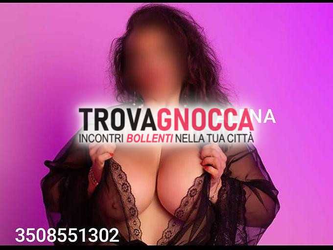 alena. .app recente💖incantevole sensuale e trasgressiva👀sexy e disponibile momento relax indimenticabile.