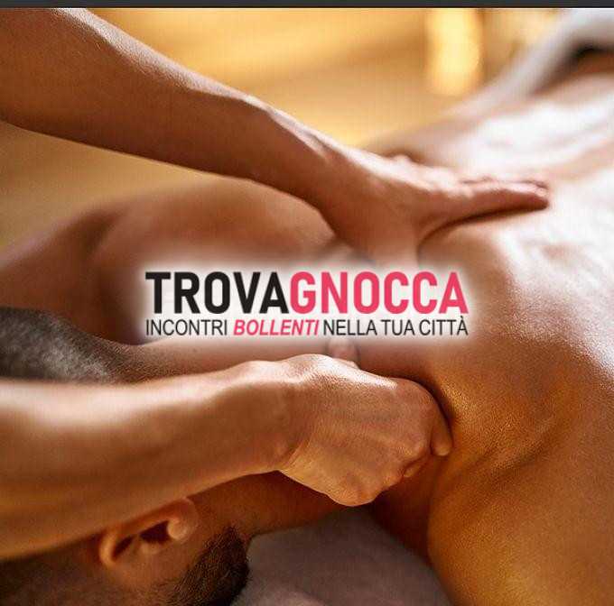 stanco delle tue giornate lavoro☀️ desideri allentare po' stress❓unisciti me bravissima transessuale massaggiatrice hot💥