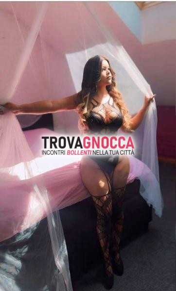 citta' follia💎 yoskaren incantevole latina tempo limitato🔥 veramente porca momenti indimenticabili ⛔24su24⛔