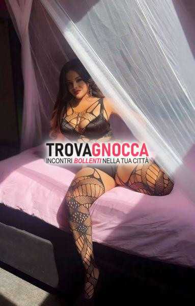 citta' follia💎 yoskaren incantevole latina tempo limitato🔥 veramente porca momenti indimenticabili ⛔24su24⛔