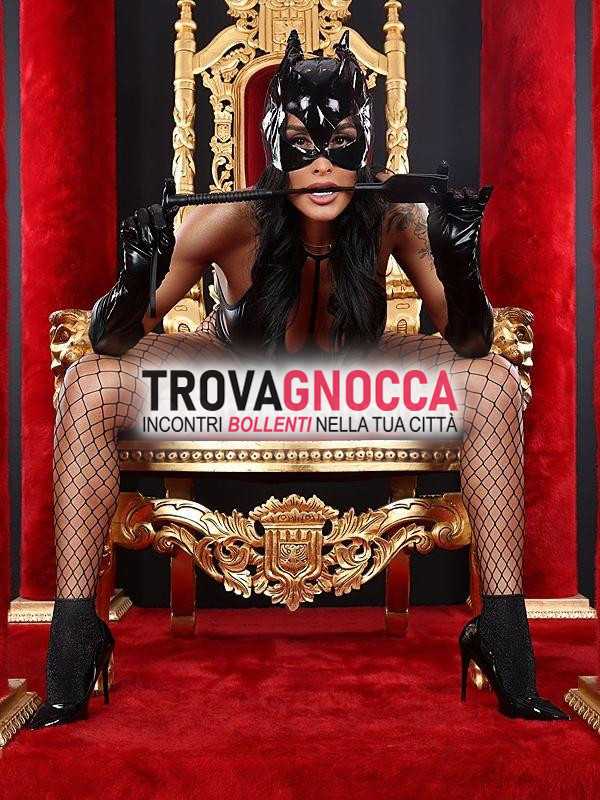 a conegliano straordinaria transessuale talissa castro è disponibile offrirti un'esperienza divertimento totale che non dimenticherai