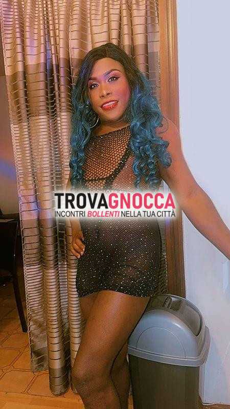 motta livenza 🍒 ambiente climatizzato 🥳. prima esperienza nuova candy transessuale piccolina porcellina stupenda molto femminile e disponibilissima momenti indimenticabili 👩‍❤️‍👨🥳🙏🔥🧲🌈
