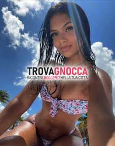 🐰jennifer x prima volta cannigione bella olivastra sexy bella snella tua dea dei preliminare 💥