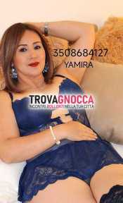 terni💋💋 novita💄yamira donna matura 👠👠 dolce e sensuale bomba super sexy 👙👙🔥🔥 È disponibile te solo pochi giorni. ti aspetto calda e vogliosa. 🔥🔥