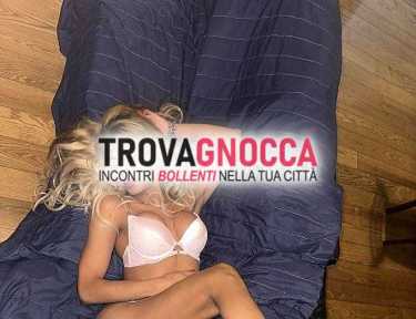 ❗ nuova citta' prima volta ❗🧚🔥kathy vera bomba sexy non perdere l'occasione realizzare tutte tue fantasie piÙ hot me🍑🍆💦 offro tutti servizi.