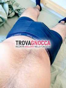 novità nella zona