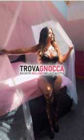 citta' follia💎 yoskaren incantevole latina tempo limitato🔥 veramente porca momenti indimenticabili ⛔24su24⛔