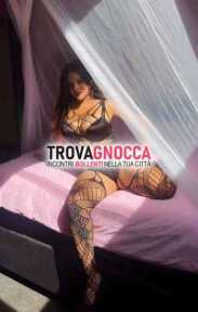 citta' follia💎 yoskaren incantevole latina tempo limitato🔥 veramente porca momenti indimenticabili ⛔24su24⛔