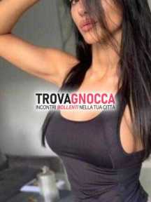 paola regina squirting ti aspetta fantasia al naturale❮❯