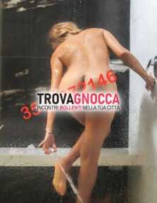 trentino nord 🔥incantevole casalinga🔥 cristina milf porcellina pronta farti urlare gioia. ricorda che si vive solo volta e ci sono anche giochini 3