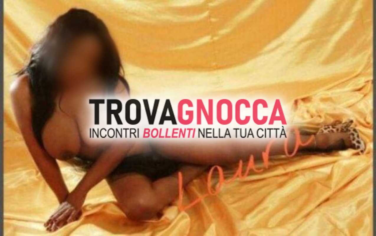 dottoressa piacere 🤩piccante tentazioni 🌷🌻per esperienza indimenticabile sono porca