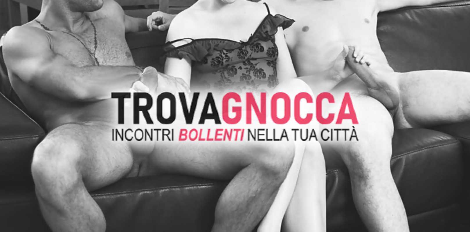 coppia cerca singolo bisex o coppia massaggi erotici