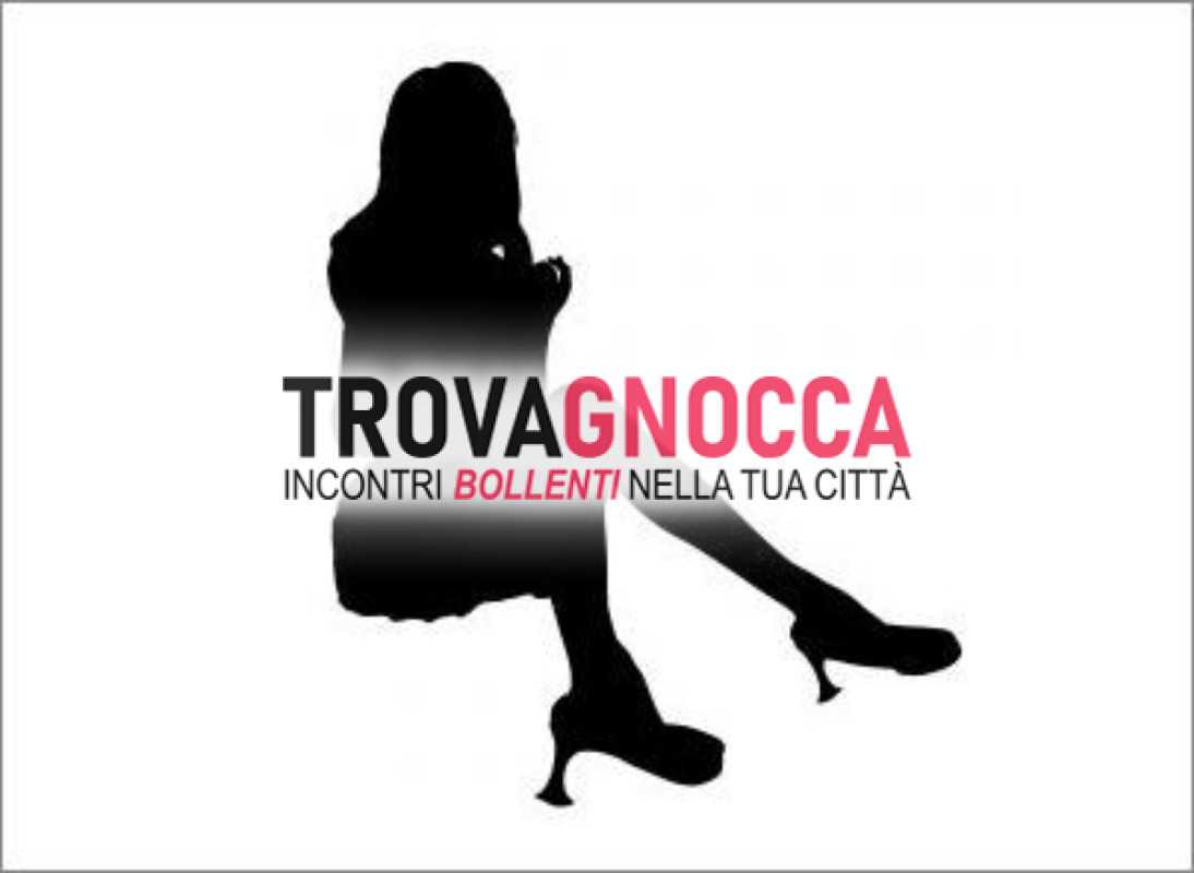 escorte disponible pour vous rendre heureux