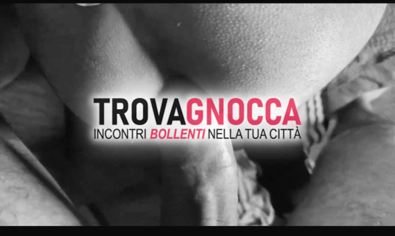 passivella insospettabile indosso intimo privato. no lucro no mercenari solo serietà e tranquillità