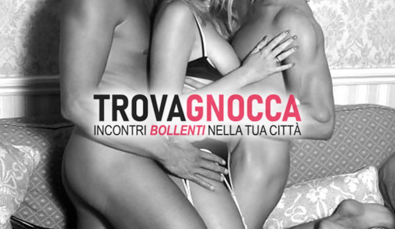coppia cerca singolo bisex o coppia massaggi erotici
