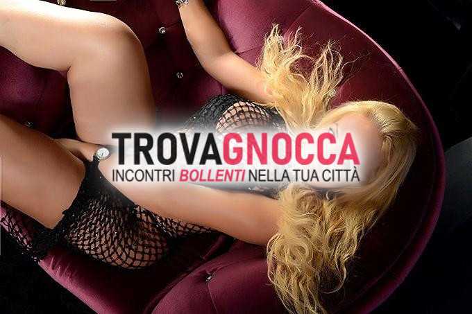 🌻🌻🌻 kassandra transessuale che sa rendere speciale tuo momento relax accoglie anche coppie 😋😋😋