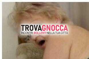 👉👉👉 acqui terme affascinante milf caccia divertimento