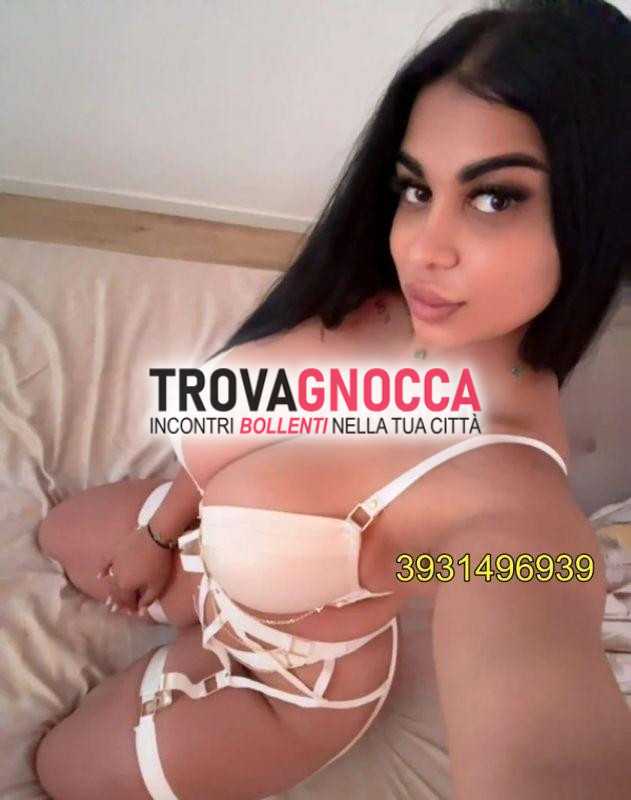 senigallia💋 monika moldava ⭐ novitÀ piccante vivere senza fretta trascorrerai momenti che saranno difficili dimenticare ricevo e raggiungo