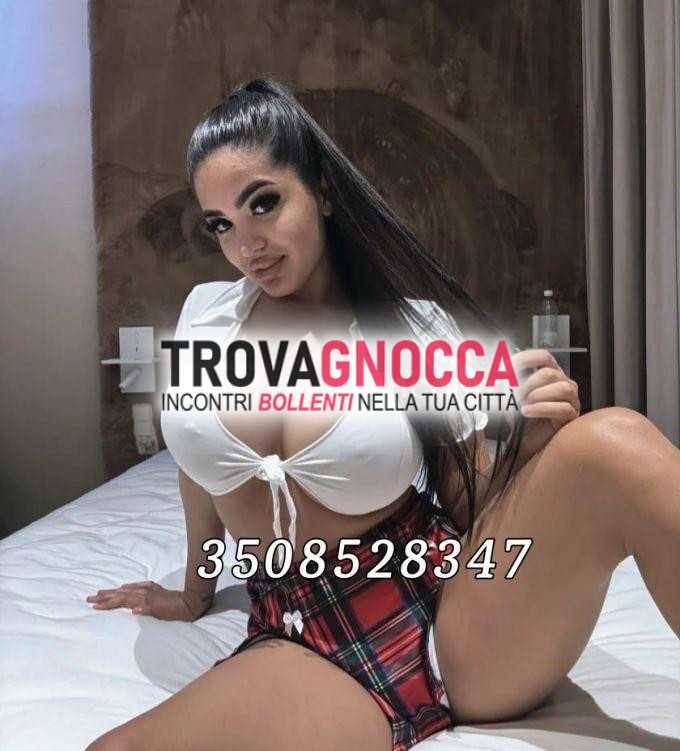 senigallia💗lory💗 È qui sua prima volta questo luogo incantevole ragazza porca e vogliosa passione calda💗 ricevo e raggiungo senza problemi