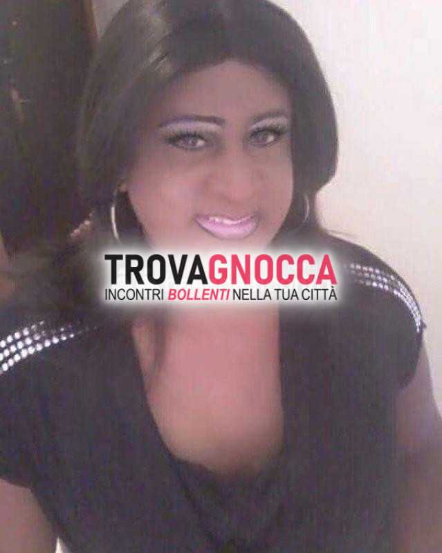transessuale bella cavallona disponibile e piccantissima dalla testa ai piedi vera pompinara unica e inimitabile. desideri attiva e passiva