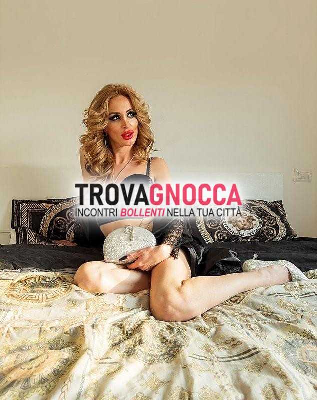 la bibi è finalmente nuovo castiglion fiorentino 4 al 10 agosto questa transessuale italianissima aspetto prevalentemente femminile è pronta offrire compagnia esclusiva tutti gentiluomini cerca momenti indimenticabili.