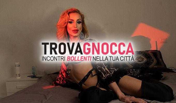la bibi è finalmente nuovo castiglion fiorentino 4 al 10 agosto questa transessuale italianissima aspetto prevalentemente femminile è pronta offrire compagnia esclusiva tutti gentiluomini cerca momenti indimenticabili.