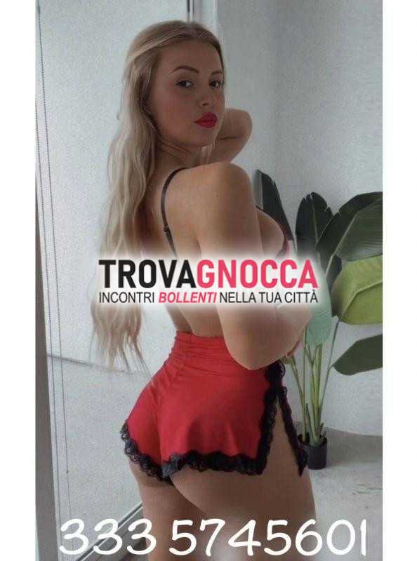 arezzo 💖 fiorella 💖 È qui strepitosa primissima volta solo pochi giorni . non perdere l’opportunitÀ vivere preliminari spettacolari dove tutte tue fantasie saranno realizzate .