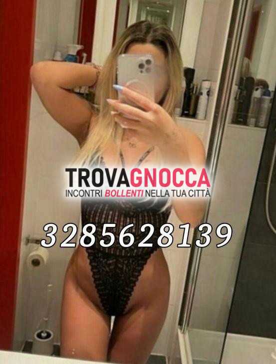 arezzo 🌸 nuovo nuovo.🌸 forma fisica perfetta nicol mia insegnante soddisfazioni orali incontri finiscono sempre tocco finale bocca.🫦👅💦