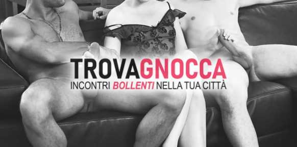 coppia cerca singolo bisex o coppia massaggi erotici