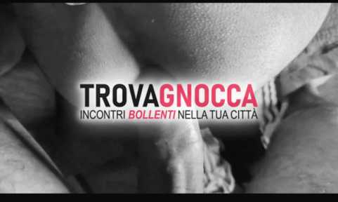 passivella insospettabile indosso intimo privato. no lucro no mercenari solo serietà e tranquillità