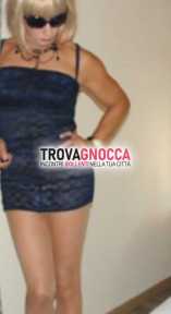 travestita travestita