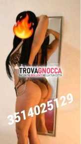 fantastica novitÀ agrigento tempo limitato lisa italiana 🎀 È bambolina incantevole sexy e bocca golosa. preliminari urlo e vagina stretta che ti farÀ impazzire.