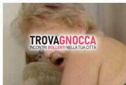 👉👉👉 acqui terme affascinante milf caccia divertimento