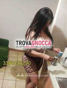 jesi 💎renata💎ha corpo favoloso che ti farÀ sognare.💎 sua pelle vellutata È completata sensuale seno naturale e labbra fuoco che ti incanteranno.