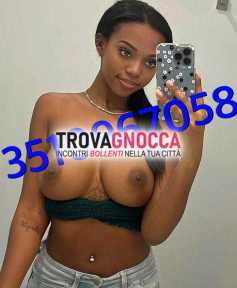 grande novitÀ ad ancona💓 pam mulatta irresistibile dolcissima porcellina affascinante e sensuale 💦💦🔥