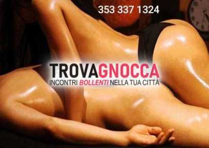 senigallia 💜 incantevole massaggiatrice preliminari sensuali e torrente intensitÀ ❤️‍🔥 piacevole focus sul b. calma