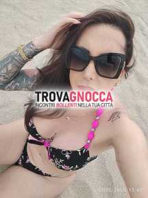 ✅😈✅👸🏼 appena arrivata ✅ regina pecorina 🔥 trans seducente 🤤😍🚫 senza fregature 💯 reali gioiello 23cm 🍆💦