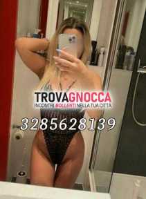 arezzo 🌸 nuovo nuovo.🌸 forma fisica perfetta nicol mia insegnante soddisfazioni orali incontri finiscono sempre tocco finale bocca.🫦👅💦