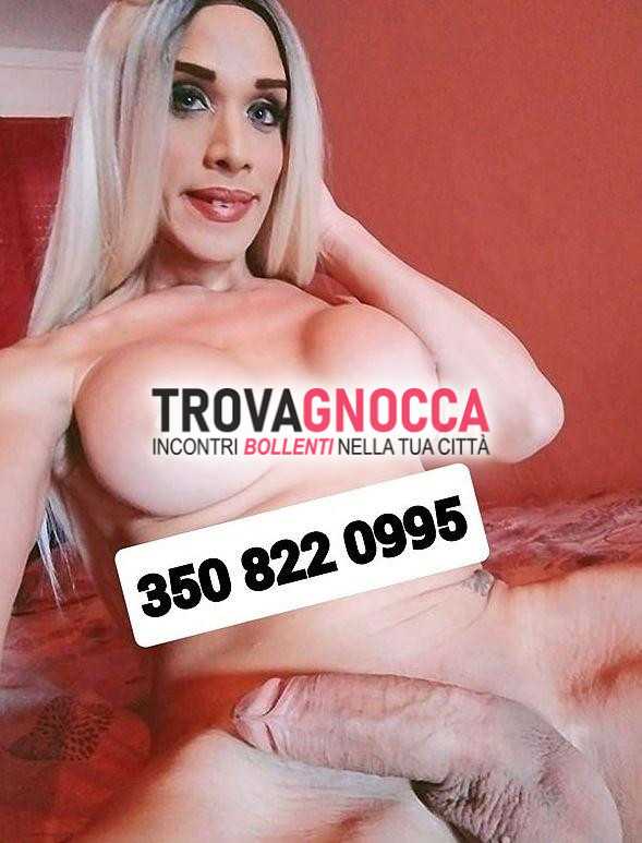 nuova incantevole specchiolla mare ✅😈 non lasciartela scappare ✅👸🏼 pamela transessuale 🇦🇷 visione unica cittÀ ✅ regina piacere piÙ sfrenato 🔥 attpass