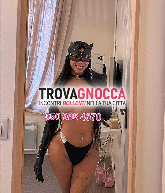 nuova arrivata specchiolla mare. amanda arambuleth transessuale regina sesso È qui offrirti sesso anale inimitabile 🔥🌟 caliente. dotatissima vero organo piacere 🍑🍆