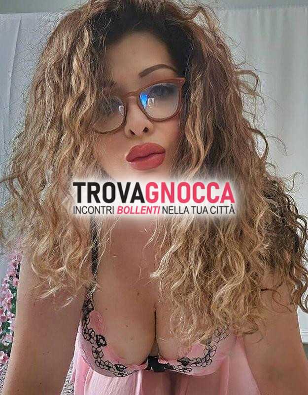 assemini💖 💓💓novitÀ fantastica È appena arrivata